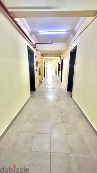 44 Room For Rent - Near Asian Town 2