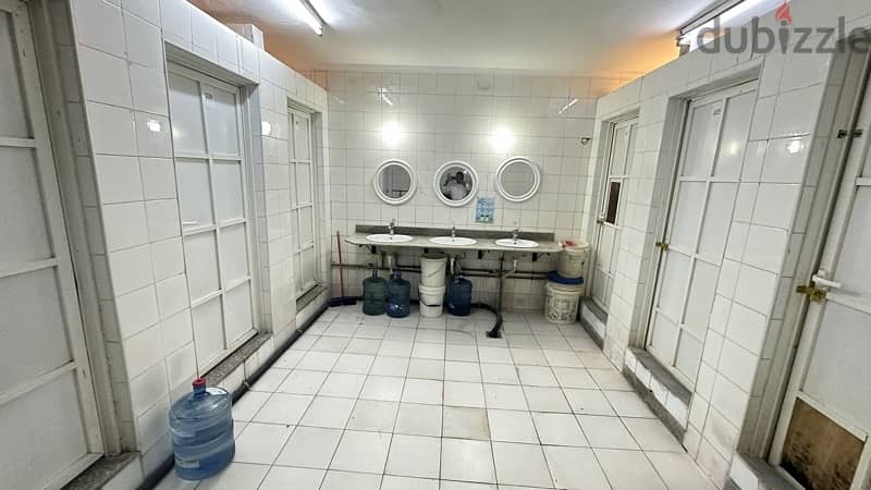 44 Room For Rent - Near Asian Town 3