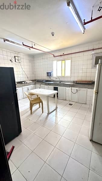 44 Room For Rent - Near Asian Town 4