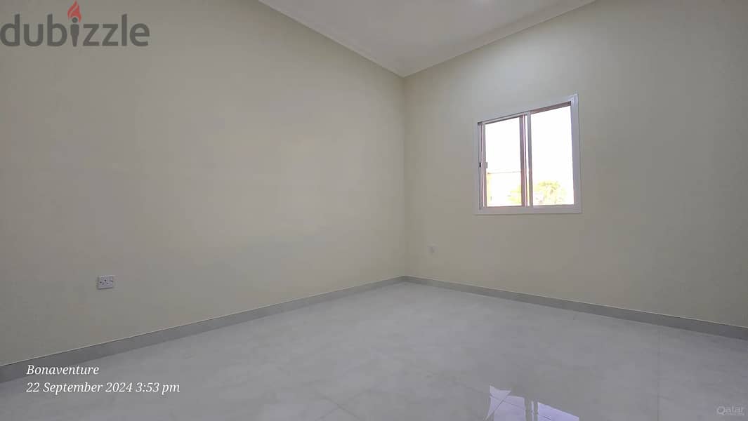 2 BHK * Brand New Family Apartment - BIN OMRAN ,FEREEJ KULAIB 8