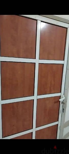 room for rent غرفة للايجار 0