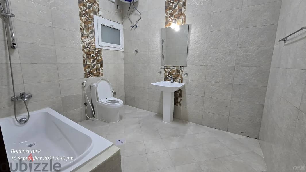 6 BHK - Family Villa - IZGHAWA , AL KHARTHIYATH 3