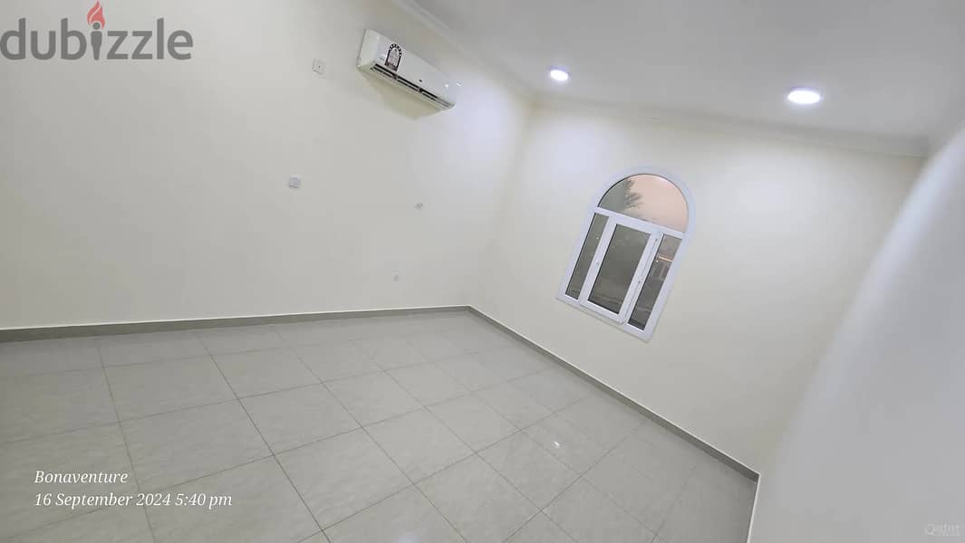 6 BHK - Family Villa - IZGHAWA , AL KHARTHIYATH 6