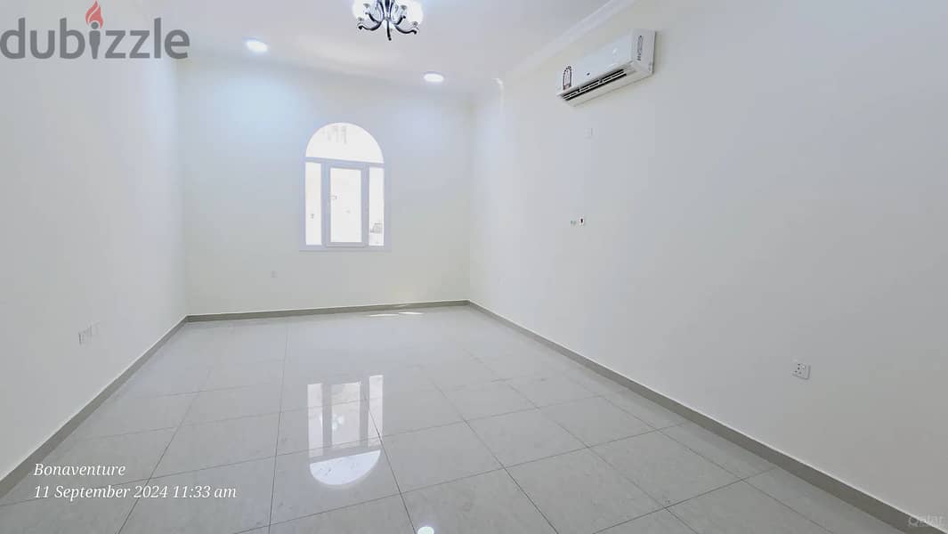 6 BHK - Family Villa - IZGHAWA , AL KHARTHIYATH 8