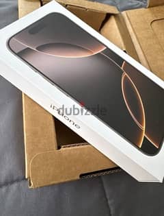 iPhone 16Plus pro Max brand New WhatsApp: ‪+371 24 939 488‬