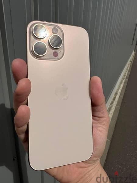 iPhone 16Plus pro Max brand New WhatsApp: ‪+371 24 939 488‬ 3