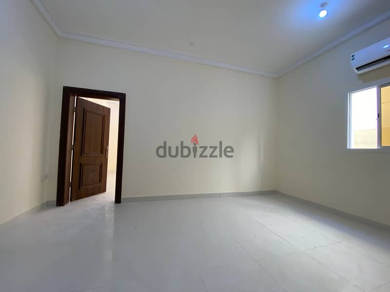 1BHK for rent in Wakra 4