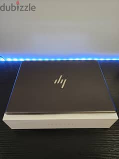 HP