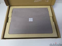 Microsoft - Surface Pro 8 – 13” – Intel Core i5 – 8GB – 256GB SSD 0