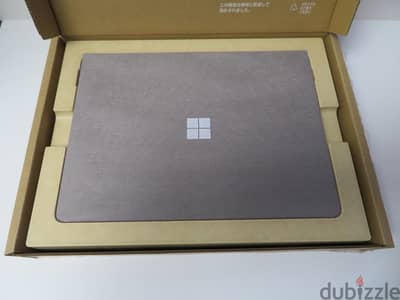 Microsoft - Surface Pro 8 – 13” – Intel Core i5 – 8GB – 256GB SSD