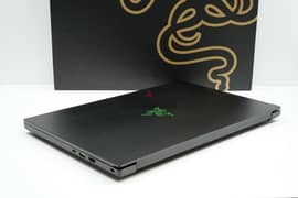 Razer