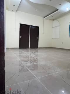 studios available in AL meshaf