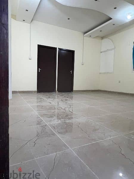 studios available in AL meshaf 0