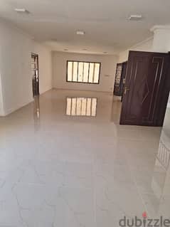 villa available in AL meshaf 0