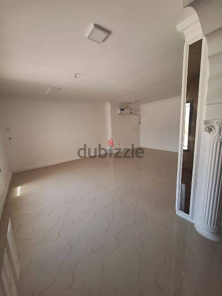 villa available in AL meshaf 4