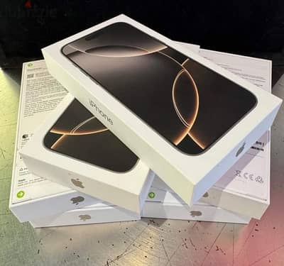 WhatsApp +66 84 248 0601 apple IPhone 16 pro Max installment offer