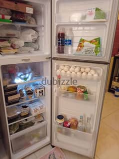 Repair Fridge Freezer Chiller For Home And Restaurant