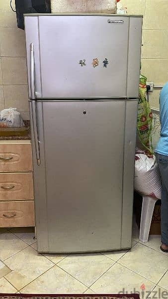 Repair Fridge Freezer Chiller For Home And Restaurant 5