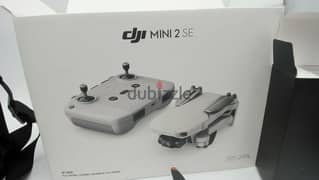 DJI