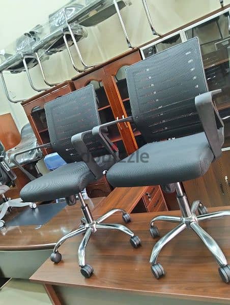 this used office chair for sale 1