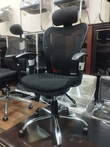 this used office chair for sale 5