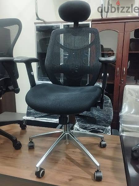 this used office chair for sale 6