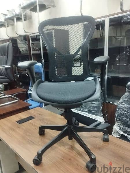 this used office chair for sale 7