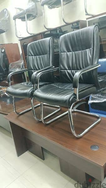 this used office chair for sale 8