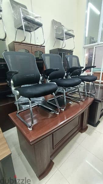 this used office chair for sale 10