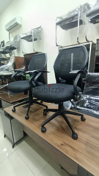 this used office chair for sale 11