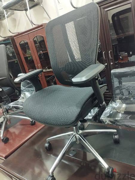 this used office chair for sale 12