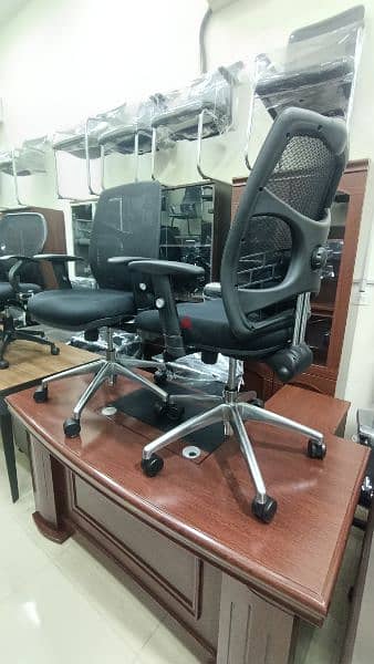 this used office chair for sale 13