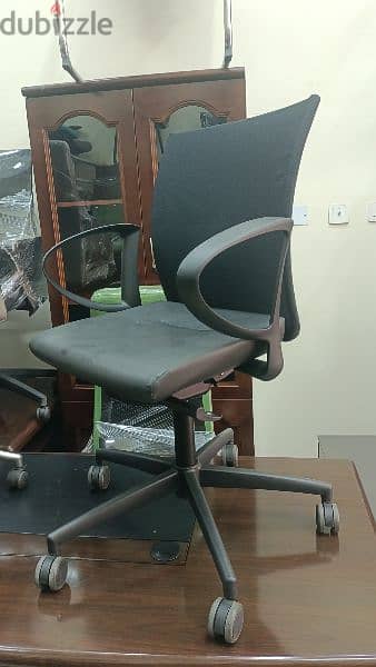 this used office chair for sale 14