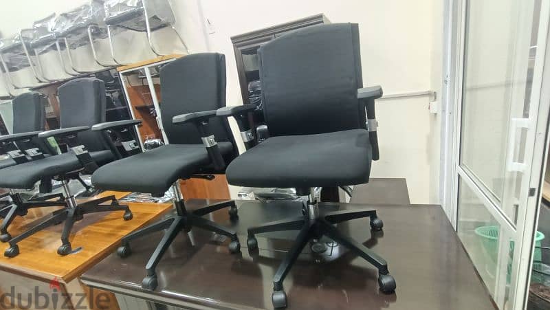 this used office chair for sale 15