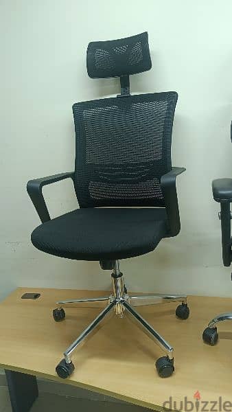 this used office chair for sale 16