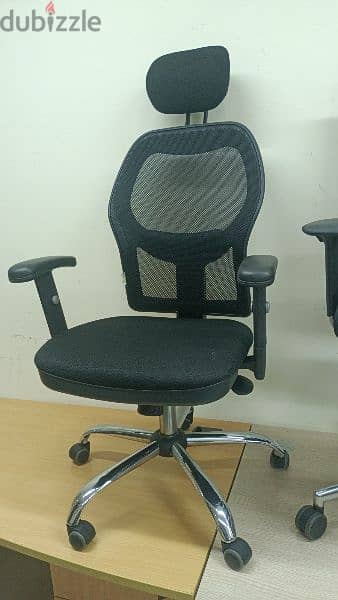 this used office chair for sale 17