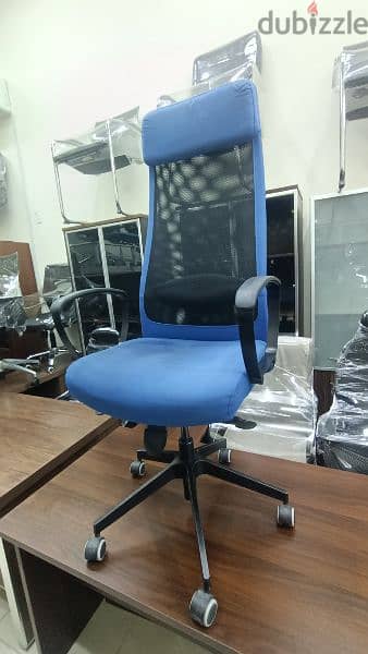 this used office chair for sale 18