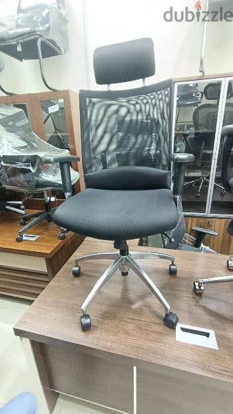 this used office chair for sale 19