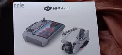 DJI