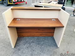 office furniture for sale 0