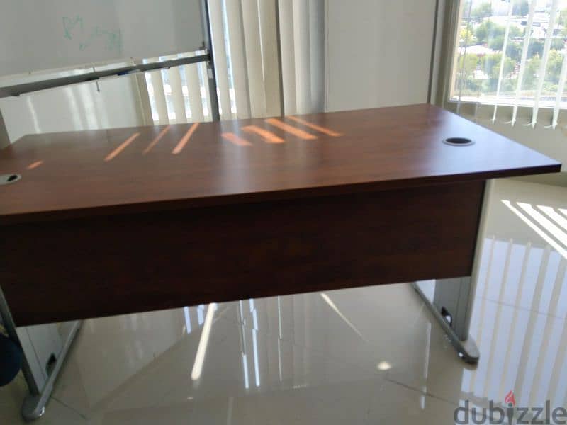 office furniture for sale 2