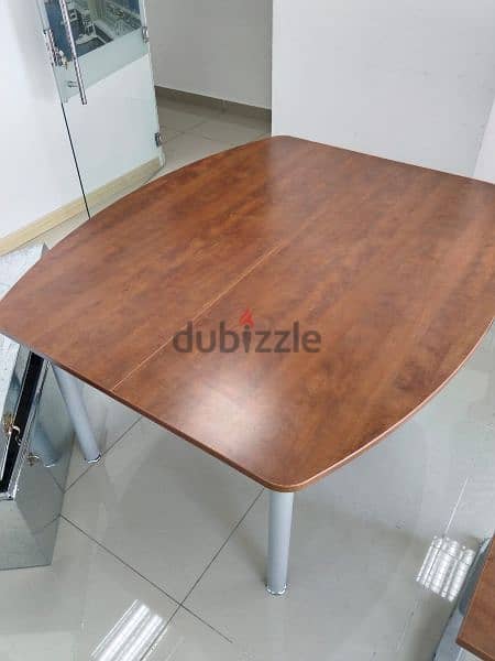 office furniture for sale 3