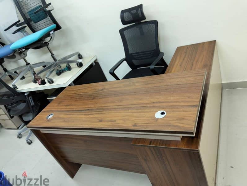 office furniture for sale 4