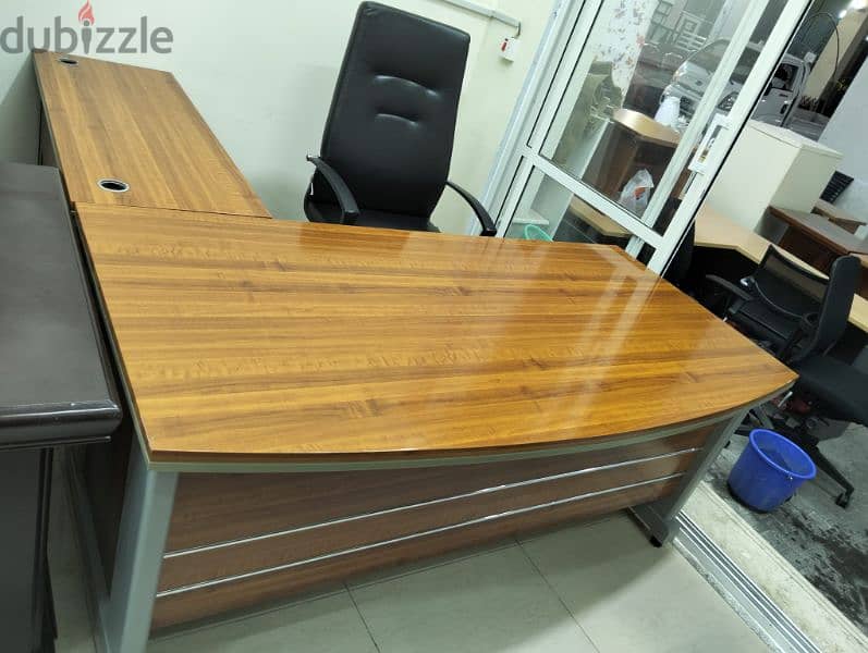 office furniture for sale 5