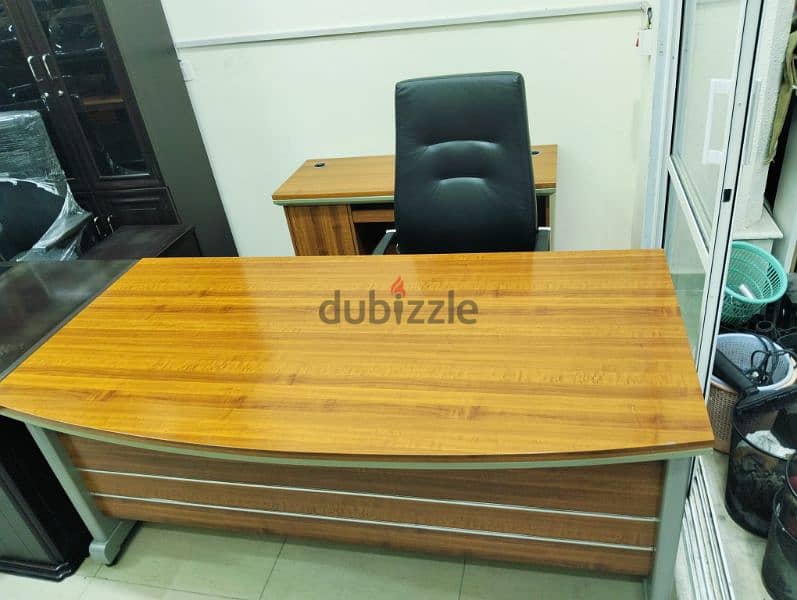 office furniture for sale 6