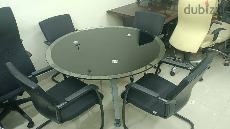 office furniture for sale 7