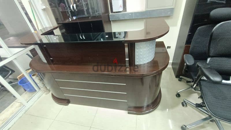 office furniture for sale 8