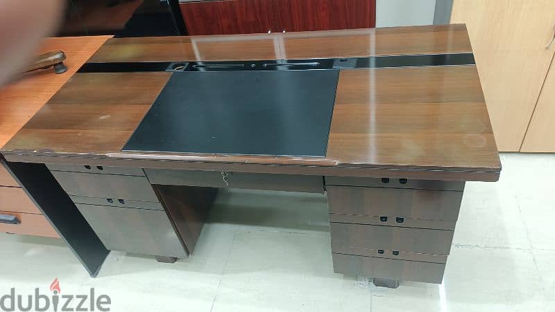 office furniture for sale 9