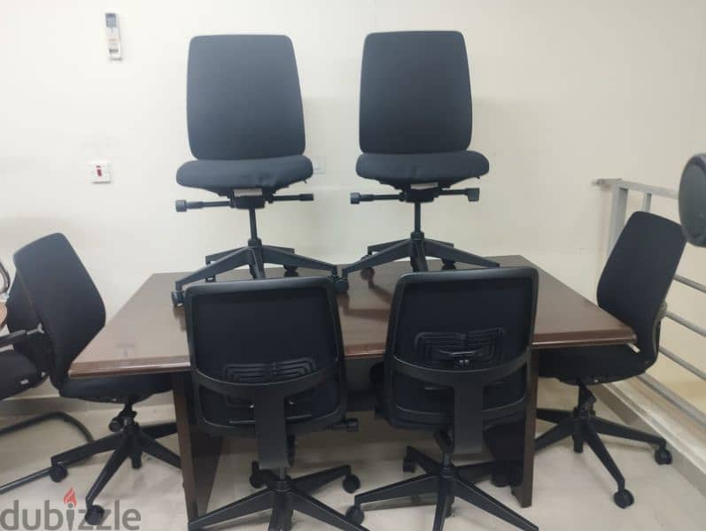 office furniture for sale 10