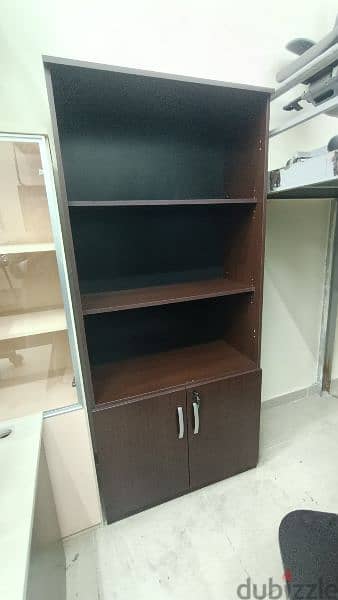 office furniture for sale 11